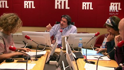 "En France, la politique des survivants n'est pas une mythologie", dit Alba Ventura