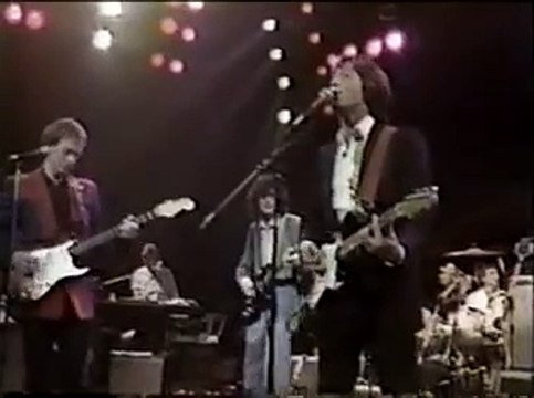 Layla - eric clapton, jimmy page, jeff beck