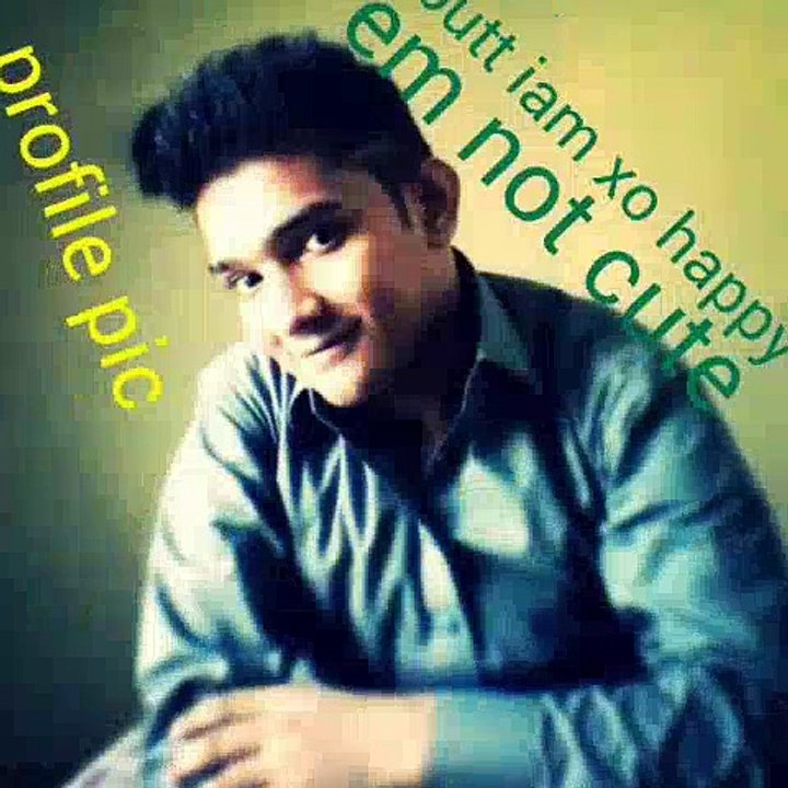 Bass rona mat