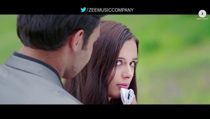 Mohabbat Yeh Full Video Song By Bilal Saeed - Ishqedarriyaan Movie (2015)