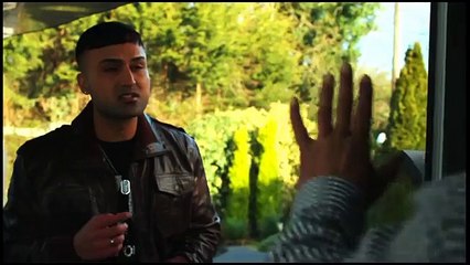 Ye Dil __ Kraj __ Raftaar Records __ Official HD Video __ New Bollywood Songs 20