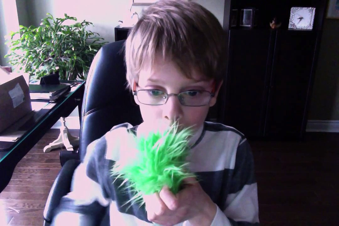 puffle eat lego!@#$%^&*()