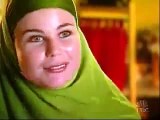 NBC TV - Converts to Islam in USA 2010