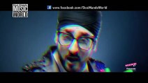 Swag Mera Desi (Full Video) Raftaar feat Manj Musik _ New Punjabi Song 2015 HD
