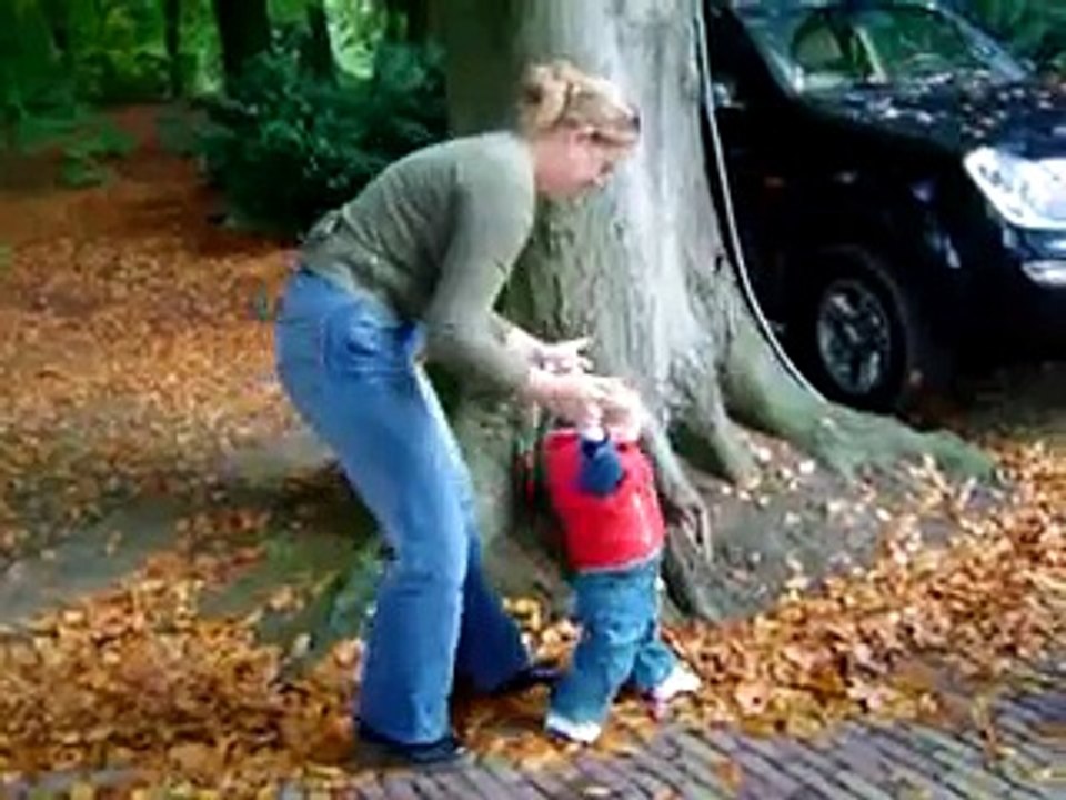 Lopen