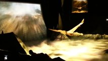 Walking with Dinosaurs - Flying Dinosaurs