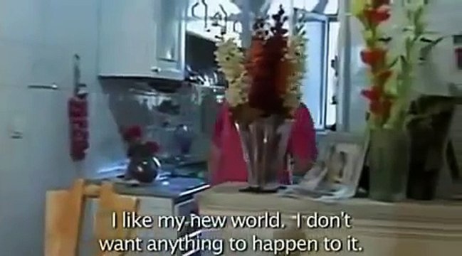 6 of 6 Transgender Transsexual Syiah Iran