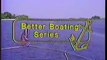 Better Boating - Handling and Anchoring Your Boat