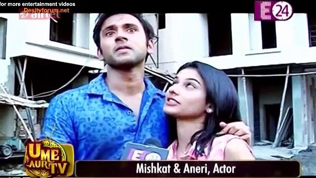 Khatre Mein Fasi Nisha Ki Jaan - Nisha Aur Uske Cousins