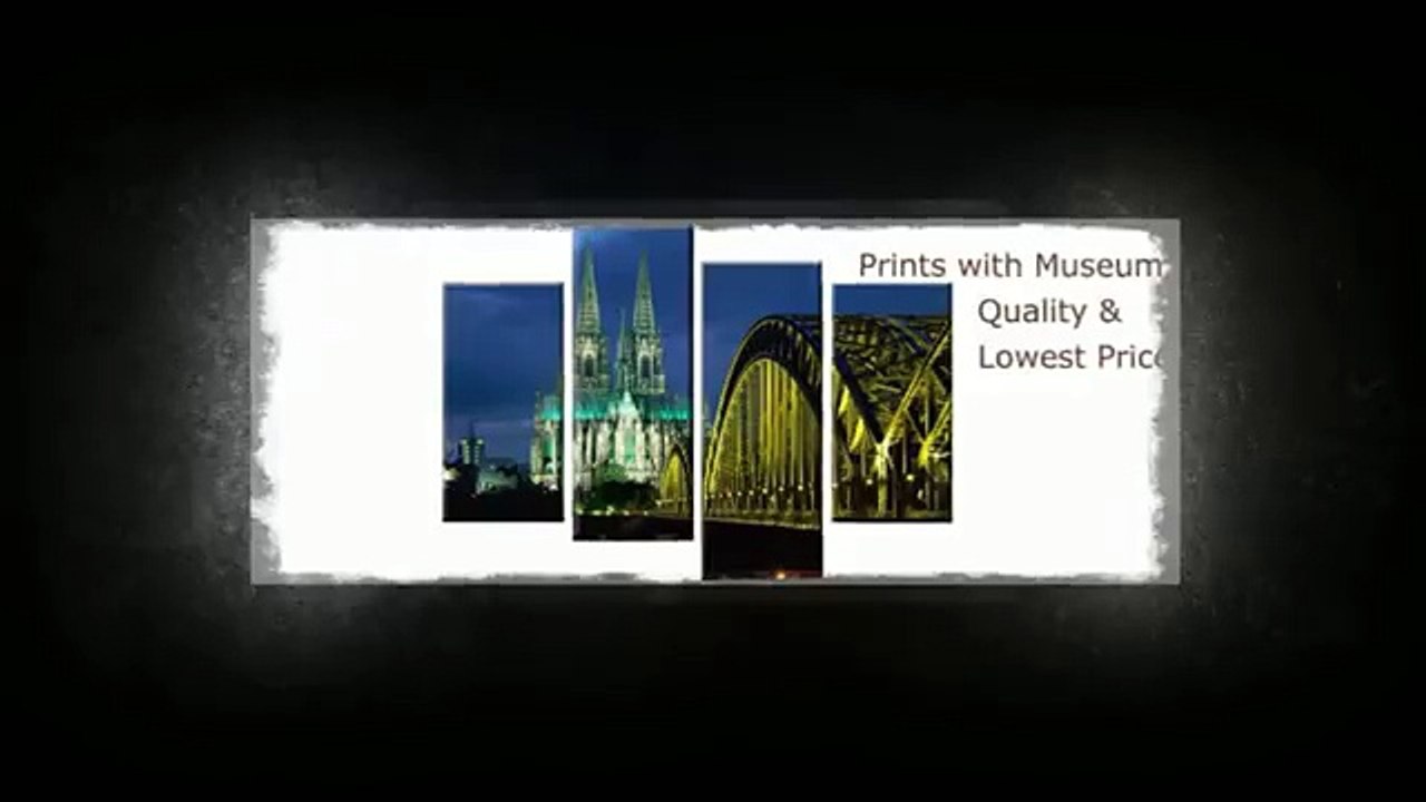 cjprints.com china canvas prints, cheap canvas prints, canvas prints wholesale