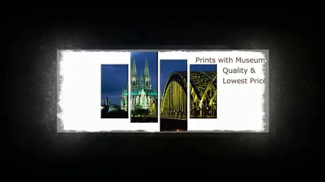 cjprints.com china canvas prints, cheap canvas prints, canvas prints wholesale