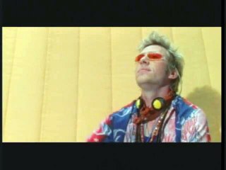 Thomas and the Magic Railroad - Summer Sundae Deleted Scene