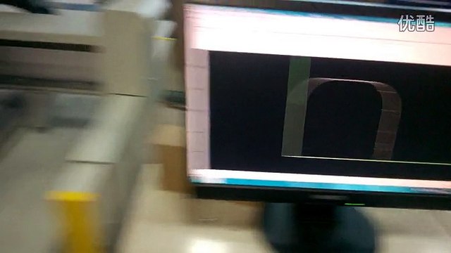 aokecut@163.com leather gripper cutter plotter machine