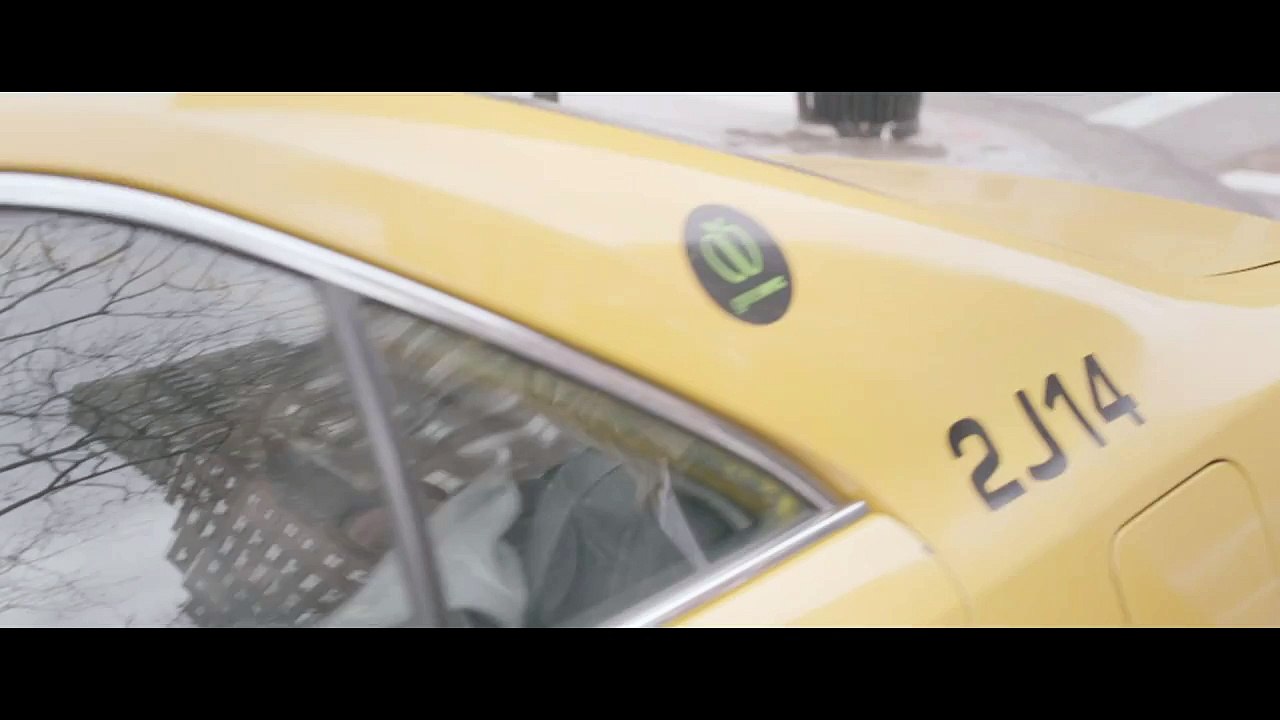 Maître Gims - Est-ce que tu m'aimes (Clip oficiel)