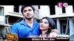 Kya Bacchegi Nisha Ki Jaan!! - Nisha Aur Uske Cousins - 11th May 2015