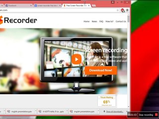 HOW TO RESTART YOUR WIFI  ROUTER Hamza Ahmed