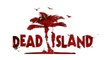 Dead Island Song- Who do you Voodoo, Bitch?