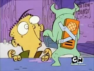 Ed Edd n Eddy Funny Moments.