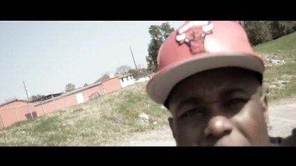 ♫ T-Wayne - Nasty Freestyle - || Full HD Song || - Entertainment City