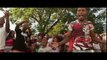 ♫ Fetty Wap - Trap Queen || Official Video Song|| - Full HD - Entertainment City