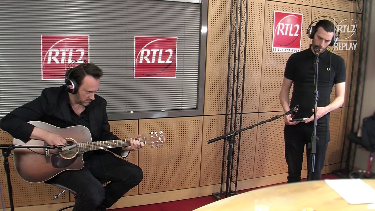 We Are Bodies - "Shadows"