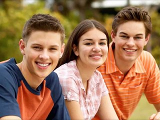 Exposición Dinámicas