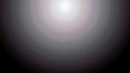 After Effects Project Files - Creative Logo Reveal - VideoHive 10017848