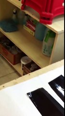 CAM FİLMİ KALİTESİ NASIL ANLAŞILIR