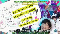 Akb48 Watanabe Mayu The Movie  Vote Mayuyu Senbatsu Sousenkyo渡辺麻友 Only Auto Focus Cute Scene Part 1