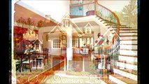 Michael W Garrell Amicalola Cottage House Plan 05168