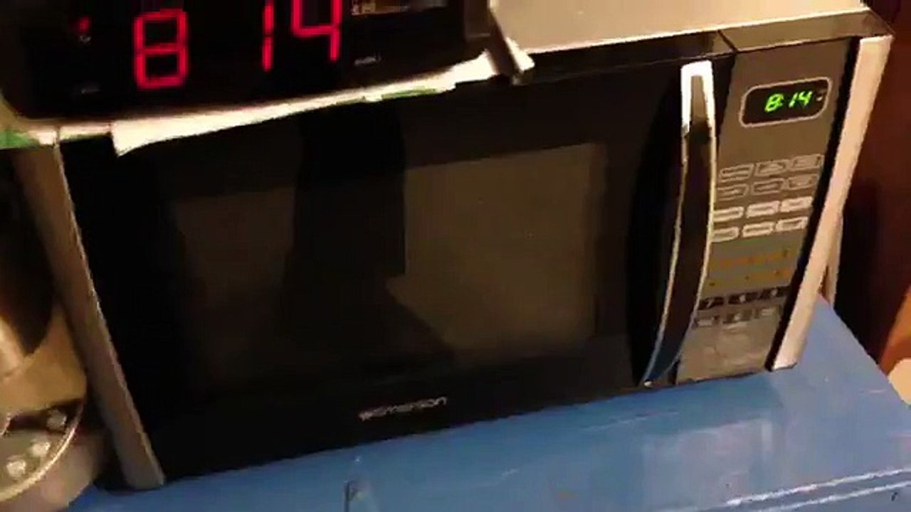 annoying_microwave_sound