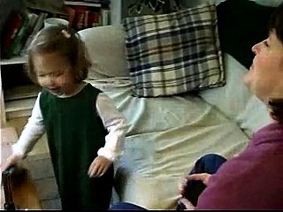 How to Prepare Children for Doctor Visits