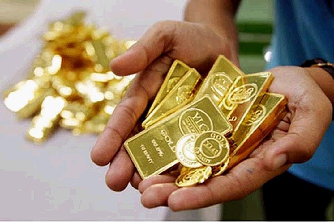 Langkah awal bermain Berinvestasi online