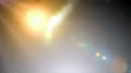 After Effects Project Files - Simple Logo - VideoHive 10032372