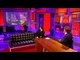 James McAvoy on Friday Night With Jonathan Ross FULL INTERVIEW