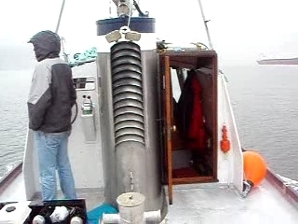 En Mer