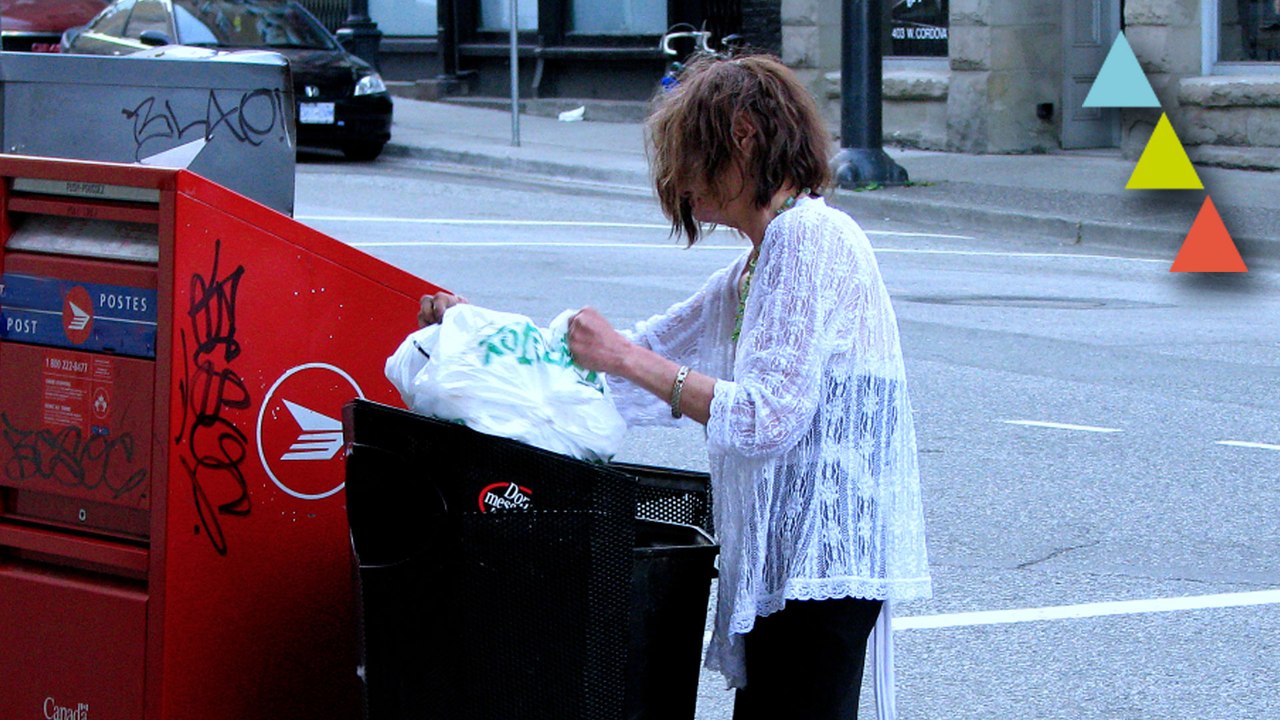 10 cosas por las que pueden meterte en la cárcel en otros países