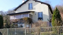 A vendre - Maison/villa - Crecy La Chapelle (77580) - 5 pièces - 140m²