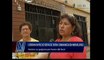 Miraflores: Municipio cerró temporalmente anticuchería &#039;Grimanesa&#039;