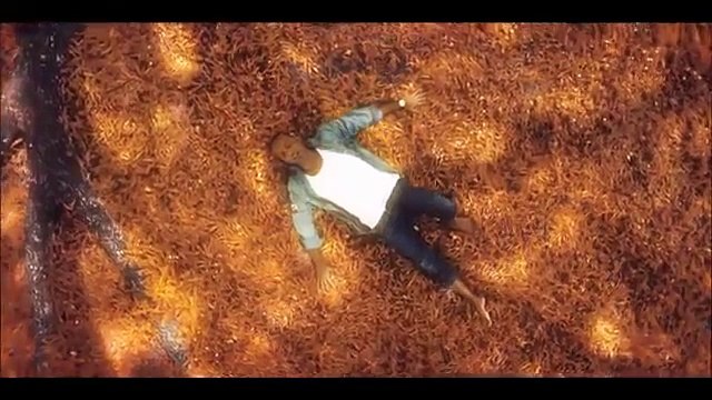 ARASH & HELENA - BROKEN ANGEL & PURE LOVE (official video & remix)