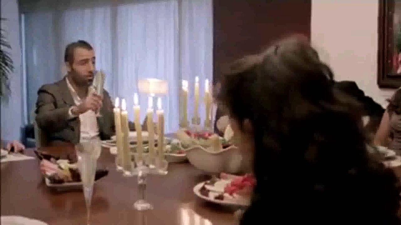 كليب هيثم يوسف - شو كدرتي النسخة الاصلية