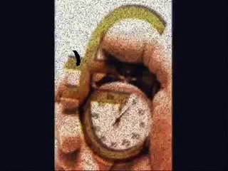 Juanita Bynum  - Exposing The Spirit oF Jezebel"