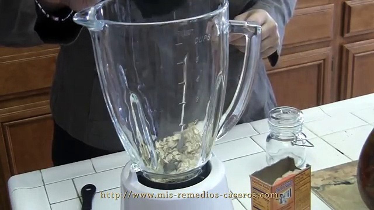 Remedios caseros con bicarbonato de sodio - Los magníficos - Capítulo 6