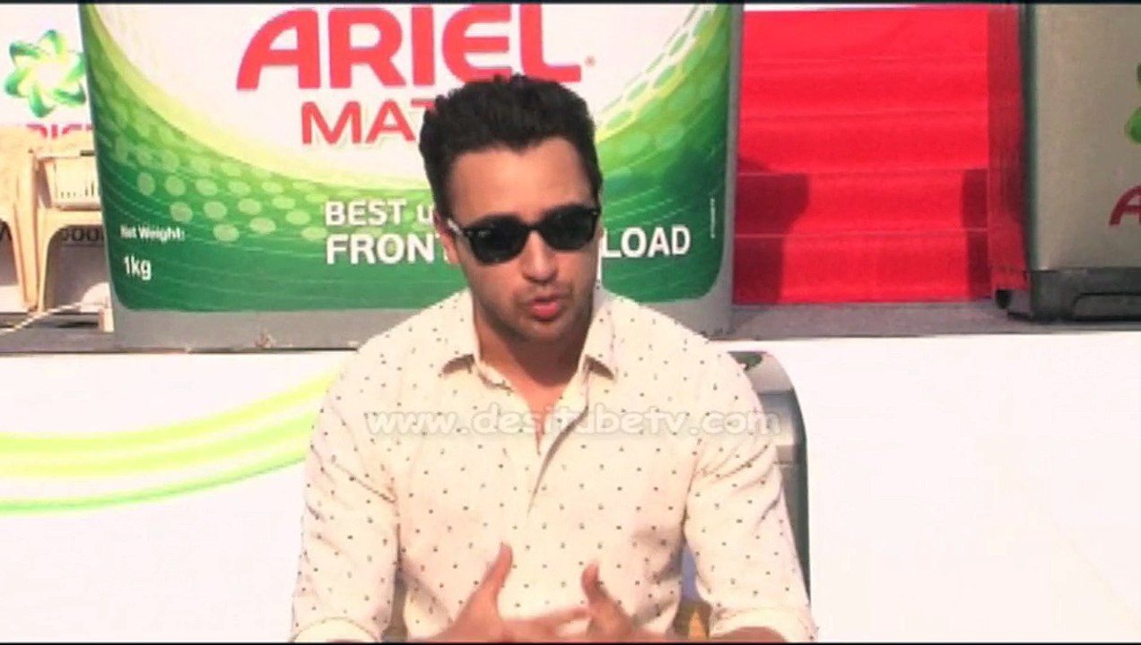 Imran Khan Revealed Truth About His Wife Avantika, Find Out!