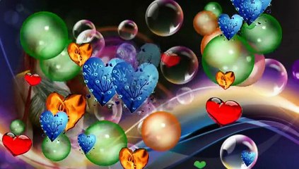 ben inanmam aşka sevgiye WWW.DOSTLARDİYARİ.COM