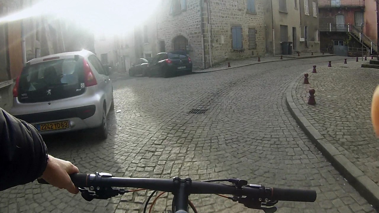 vtt