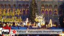 Wien Sehenswürdigkeiten - Reiseführer Innenstadt