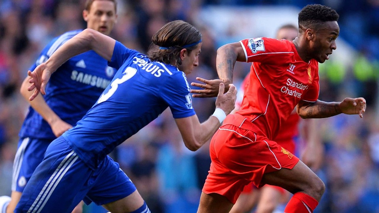 Rodgers: Fabregas 'armselig', Gerrard 'super'