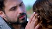 Hamari Adhuri Kahani - New Hindi Movie Trailer (2015) Emraan Hashmi, Vidya Balan