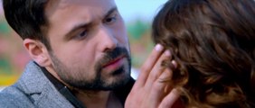 Hamari Adhuri Kahani - New Hindi Movie Trailer (2015) Emraan Hashmi, Vidya Balan